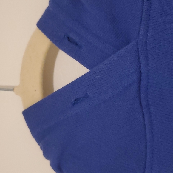 NHL Maple Leafs Hoodie - Picture 8 of 8